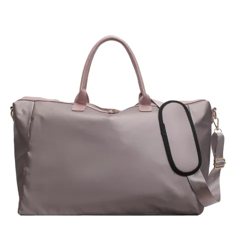 Levelin Large Shoulder Bag