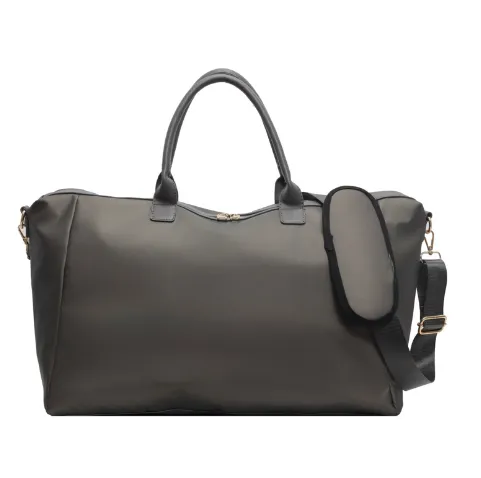 Levelin Large Shoulder Bag