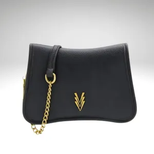 Libby Crossbody Bag