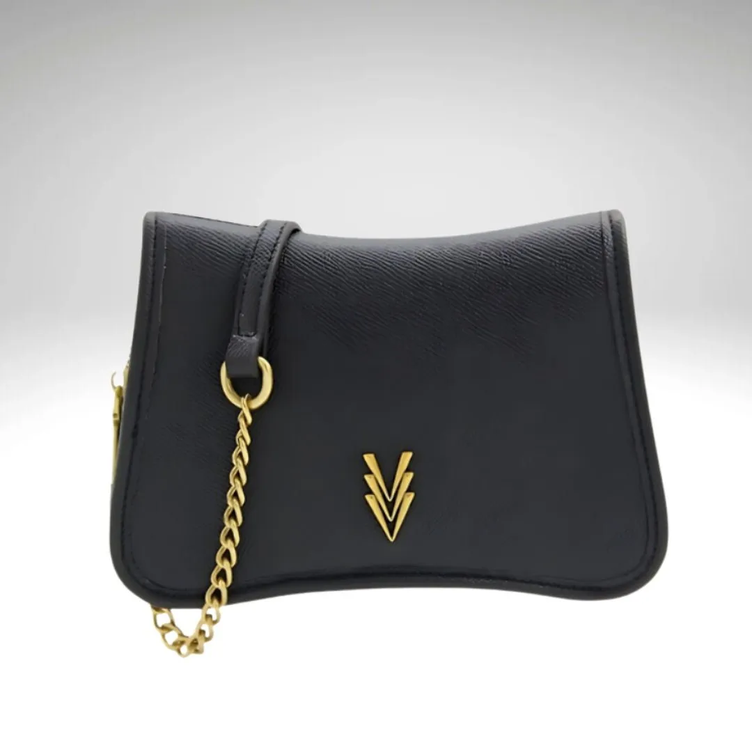 Libby Crossbody Bag