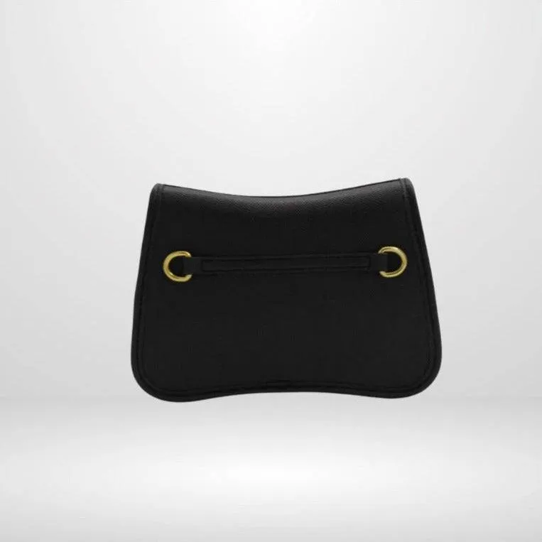 Libby Crossbody Bag