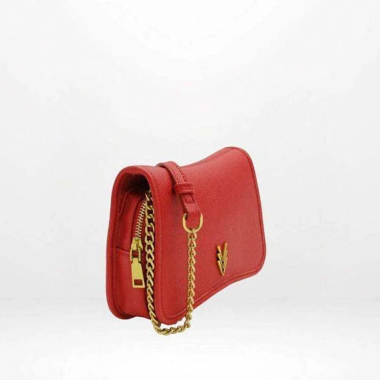 Libby Crossbody Bag