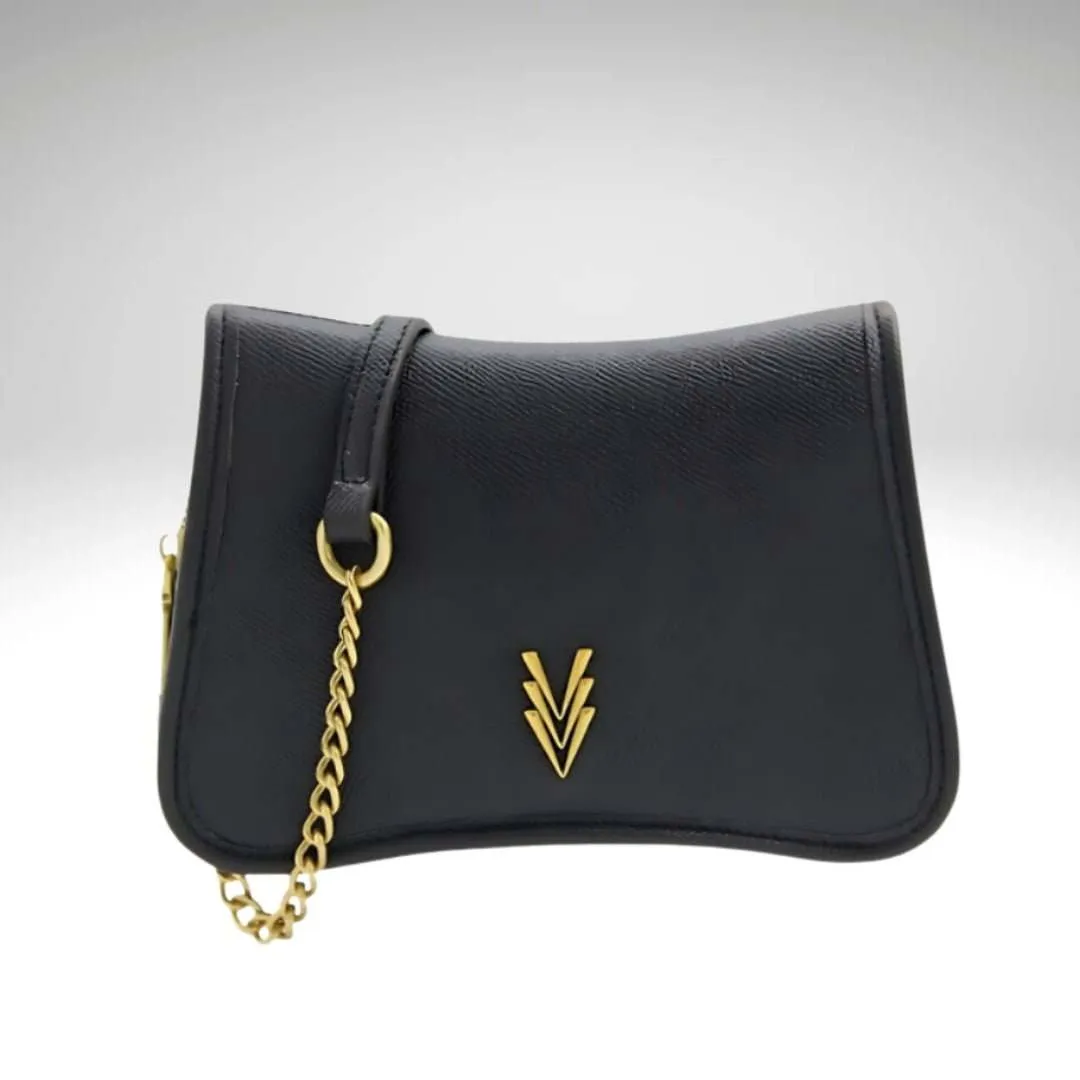 Libby Crossbody Bag