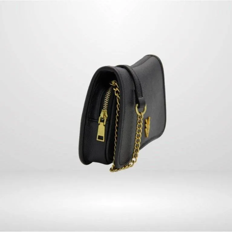 Libby Crossbody Bag