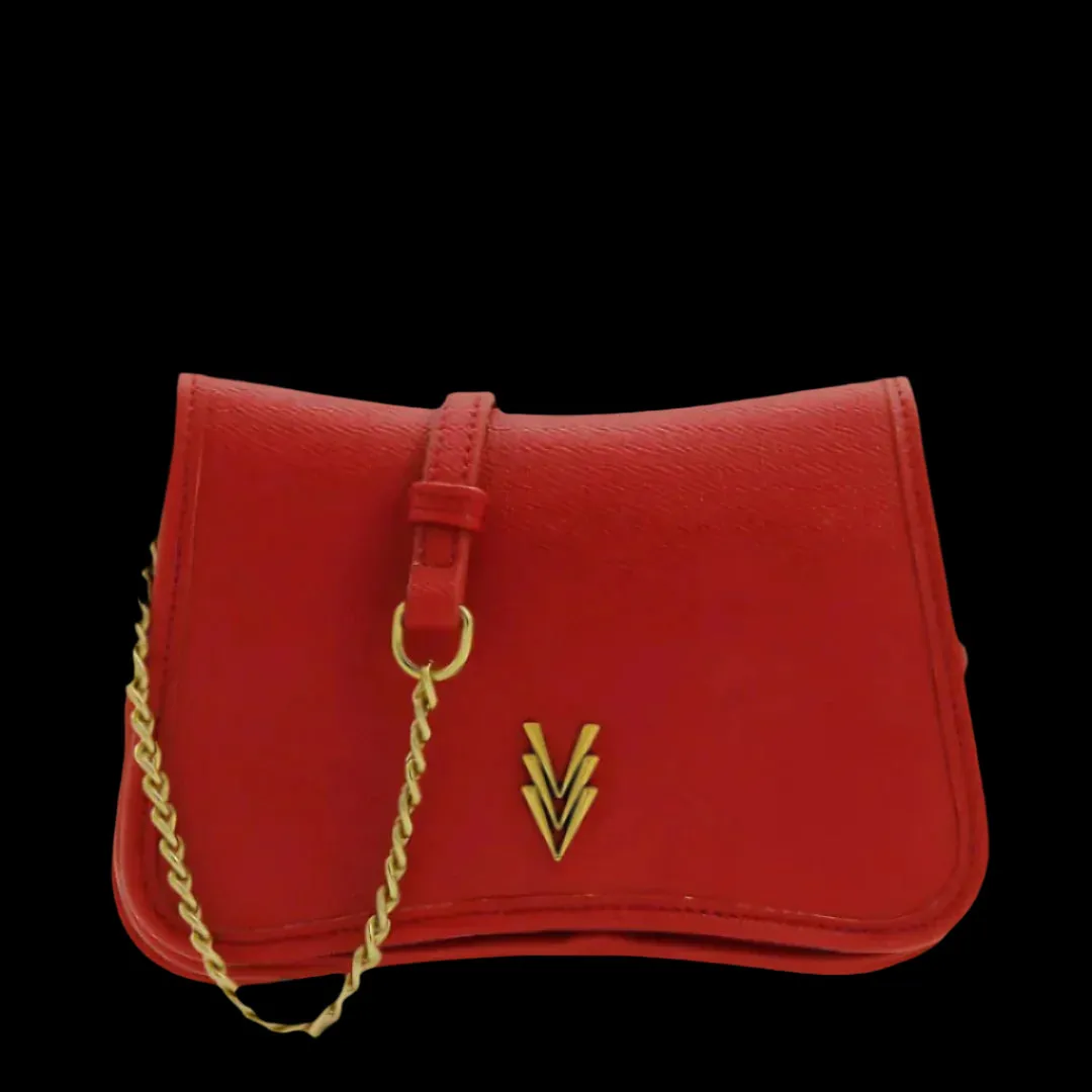 Libby Crossbody Bag
