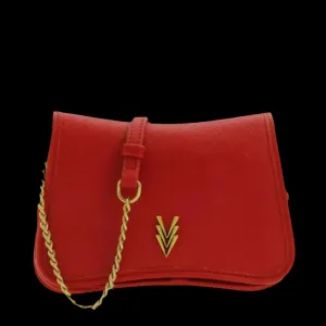 Libby Crossbody Bag