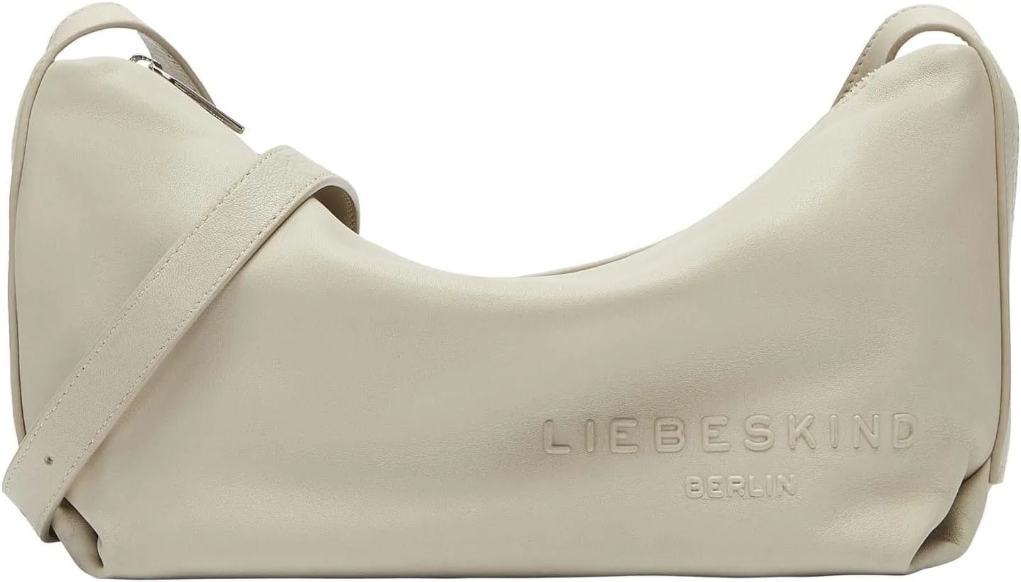 Liebeskind Contemporary