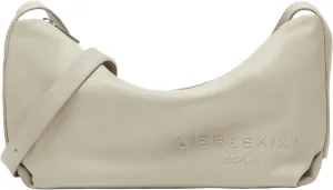 Liebeskind Contemporary