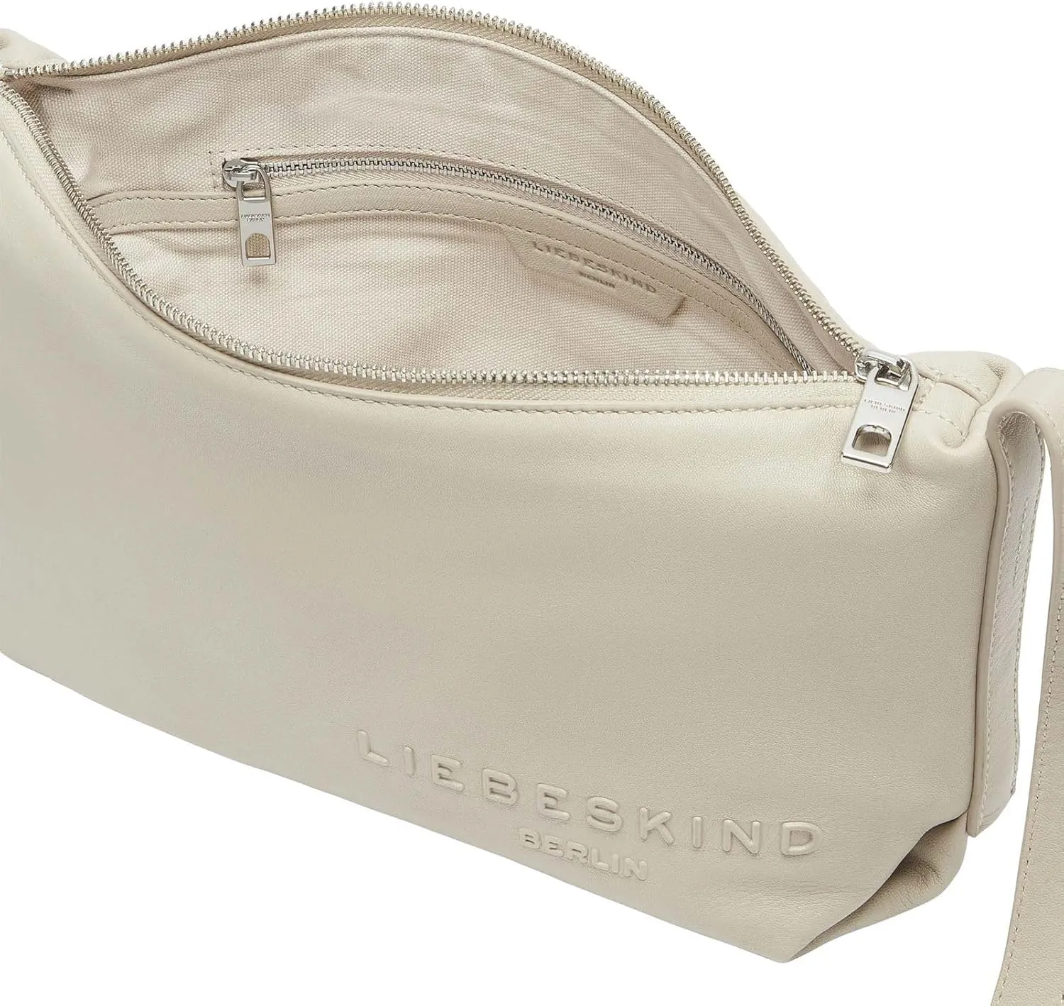 Liebeskind Contemporary