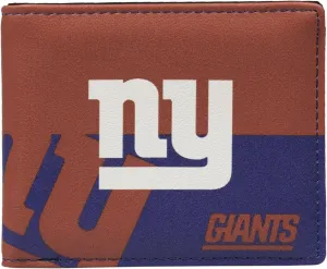 Littlearth Indianapolis NFL Bi-fold Wallet