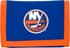 Littlearth NHL Trifold Wallet