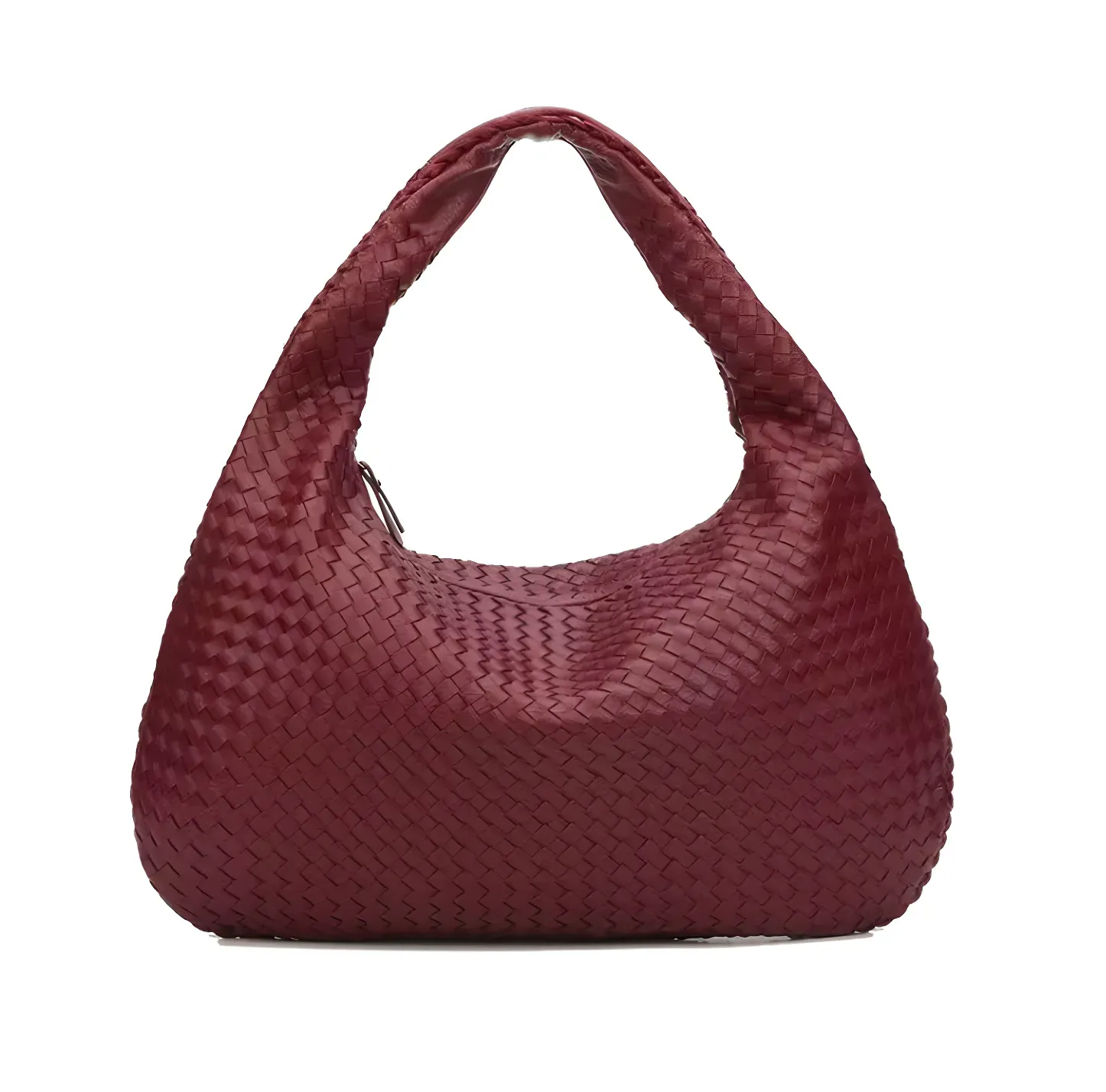 ÈLLA Woven bag
