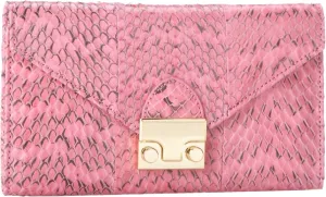 LOEFFLER RANDALL Lock Wallet-WS