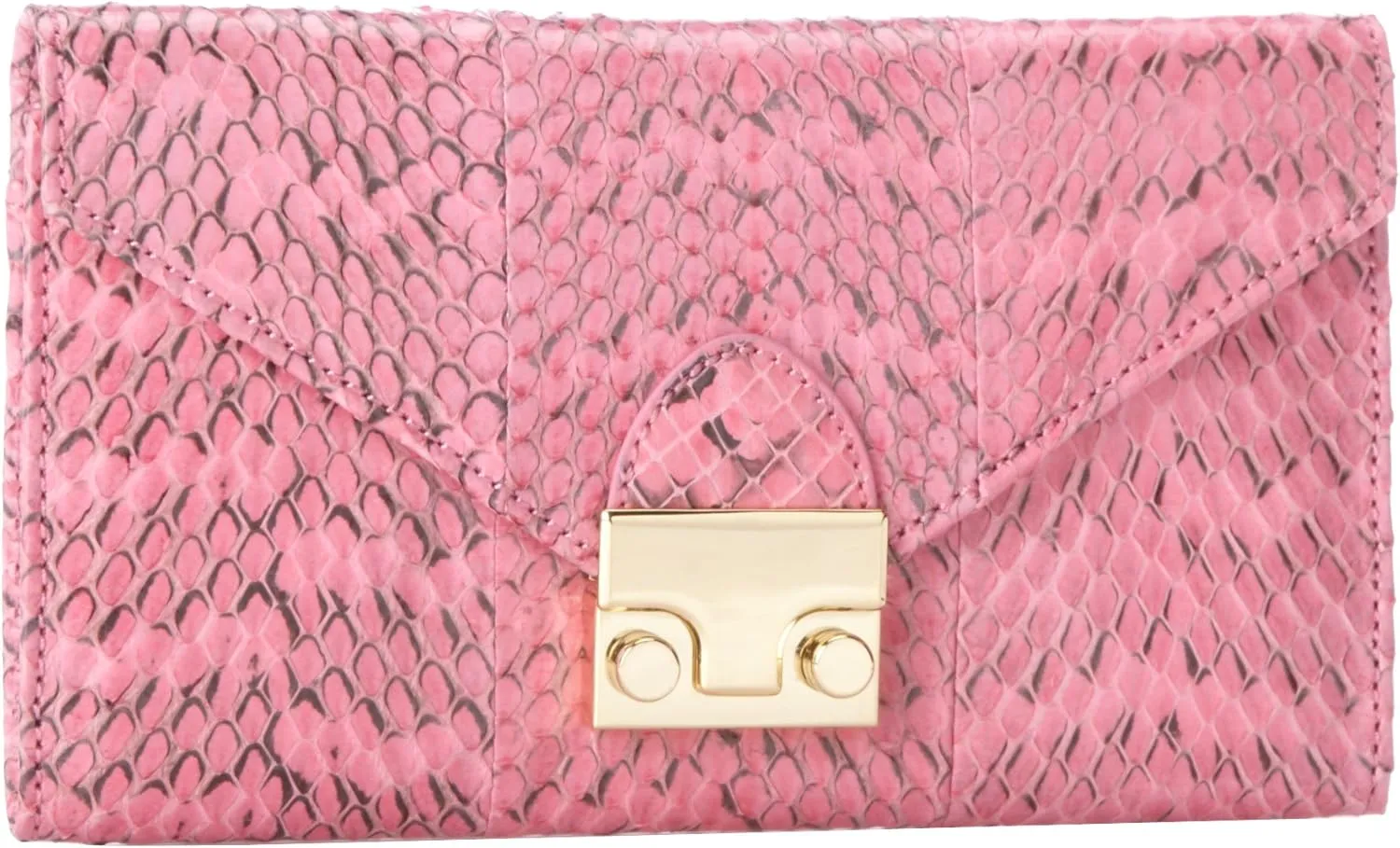 LOEFFLER RANDALL Lock Wallet-WS