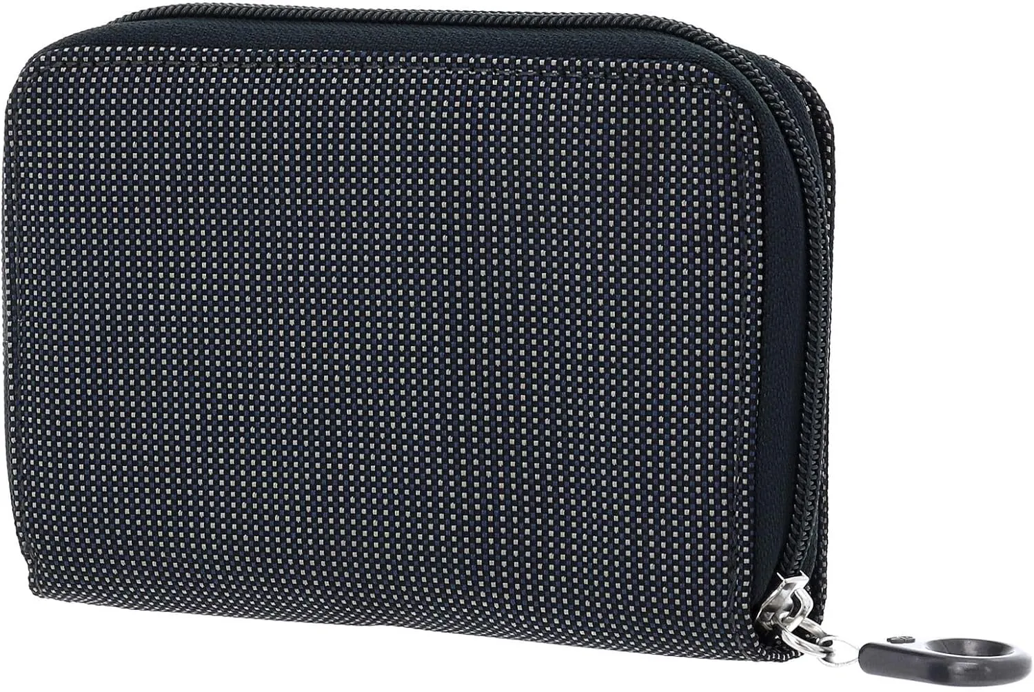 Mandarina Duck Women's Wallet
