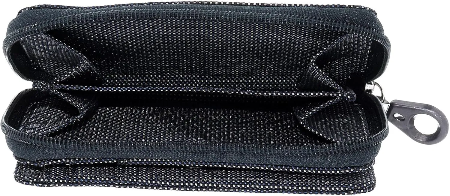Mandarina Duck Women's Wallet