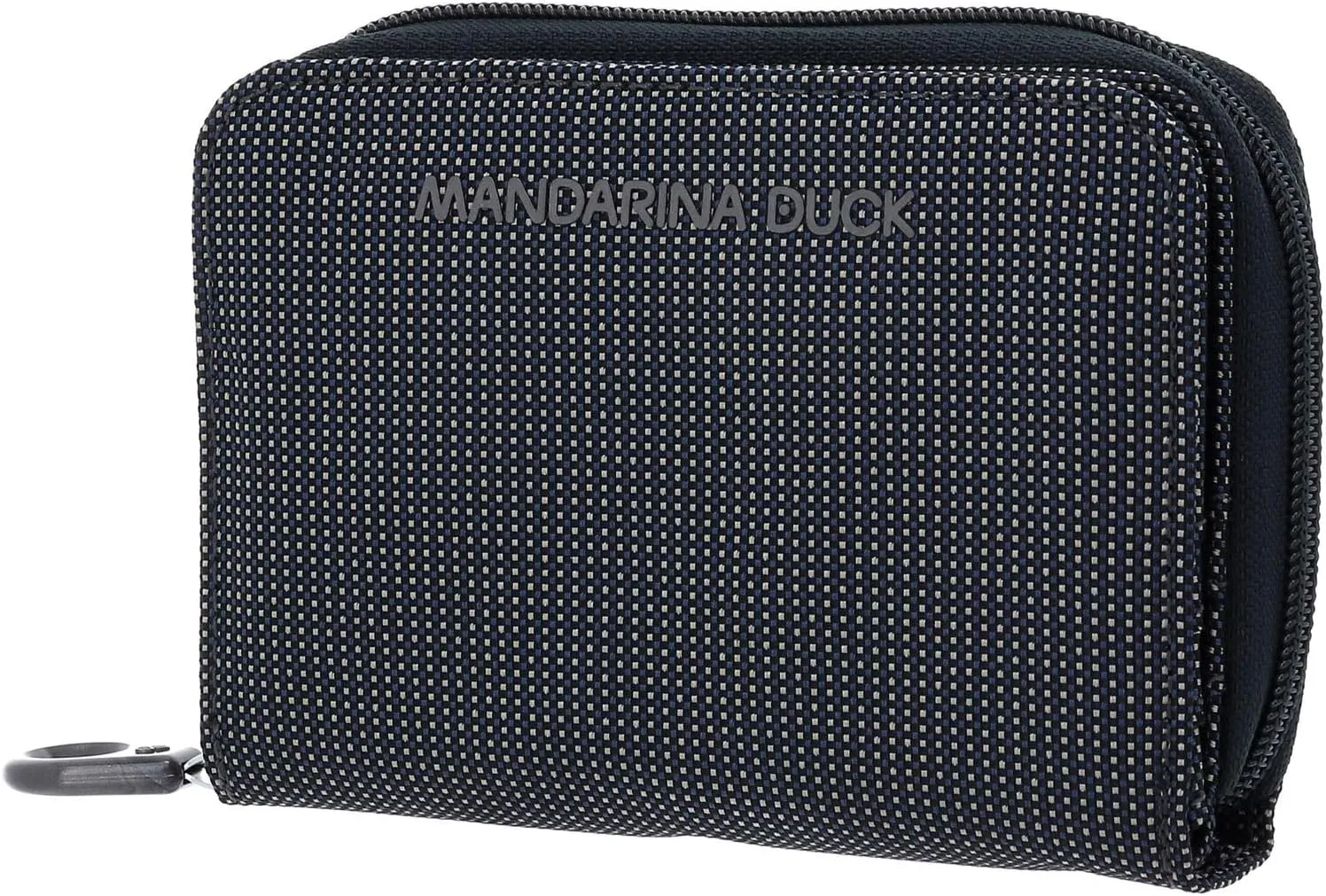 Mandarina Duck Women's Wallet
