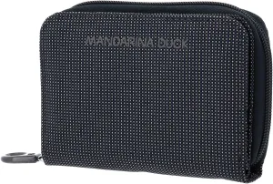 Mandarina Duck Women's Wallet