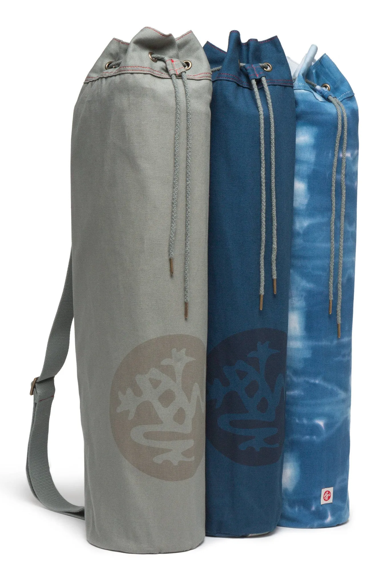 Manduka To & Fro