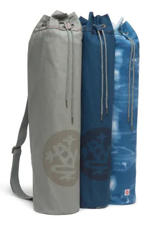 Manduka To & Fro