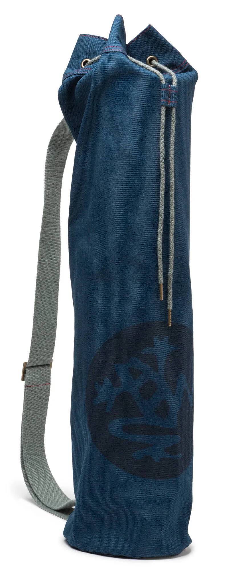 Manduka To & Fro