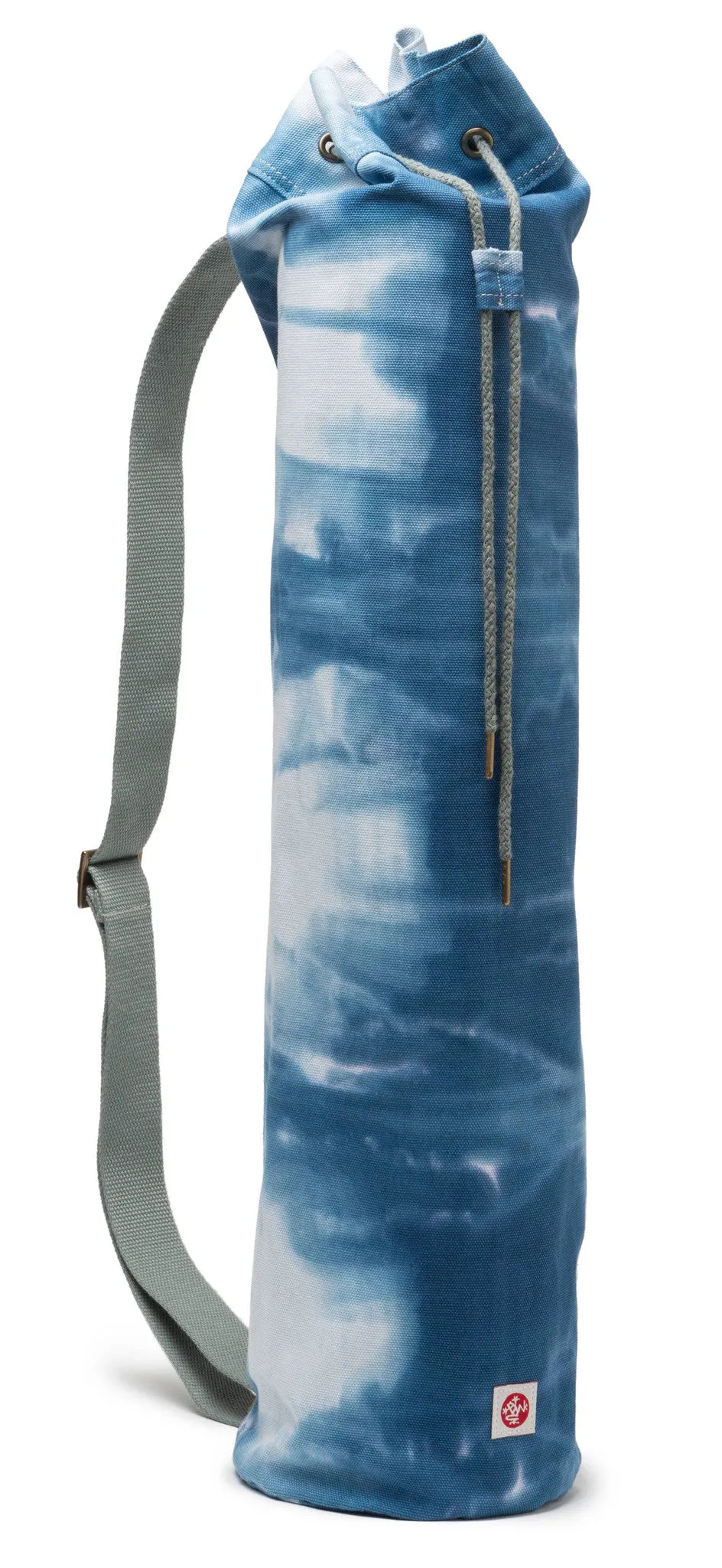 Manduka To & Fro