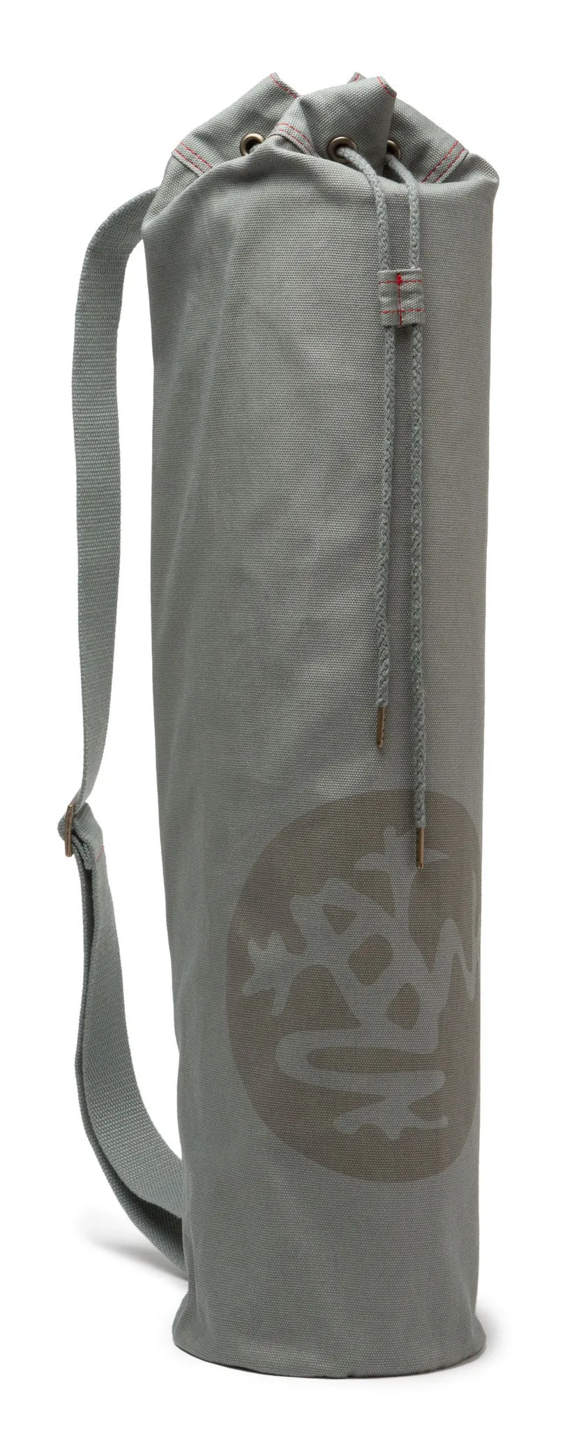 Manduka To & Fro