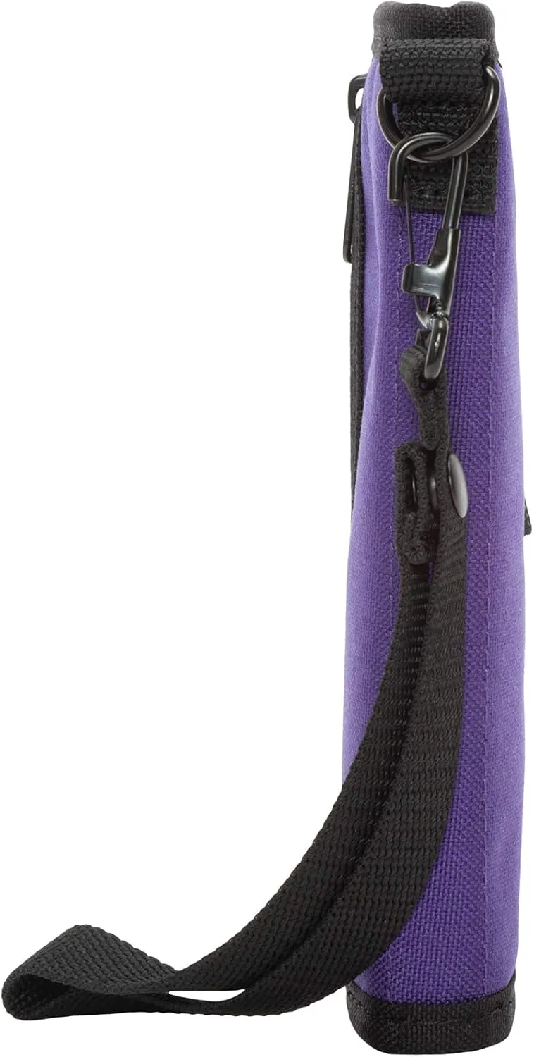 Manhattan Portage Continental Wallet