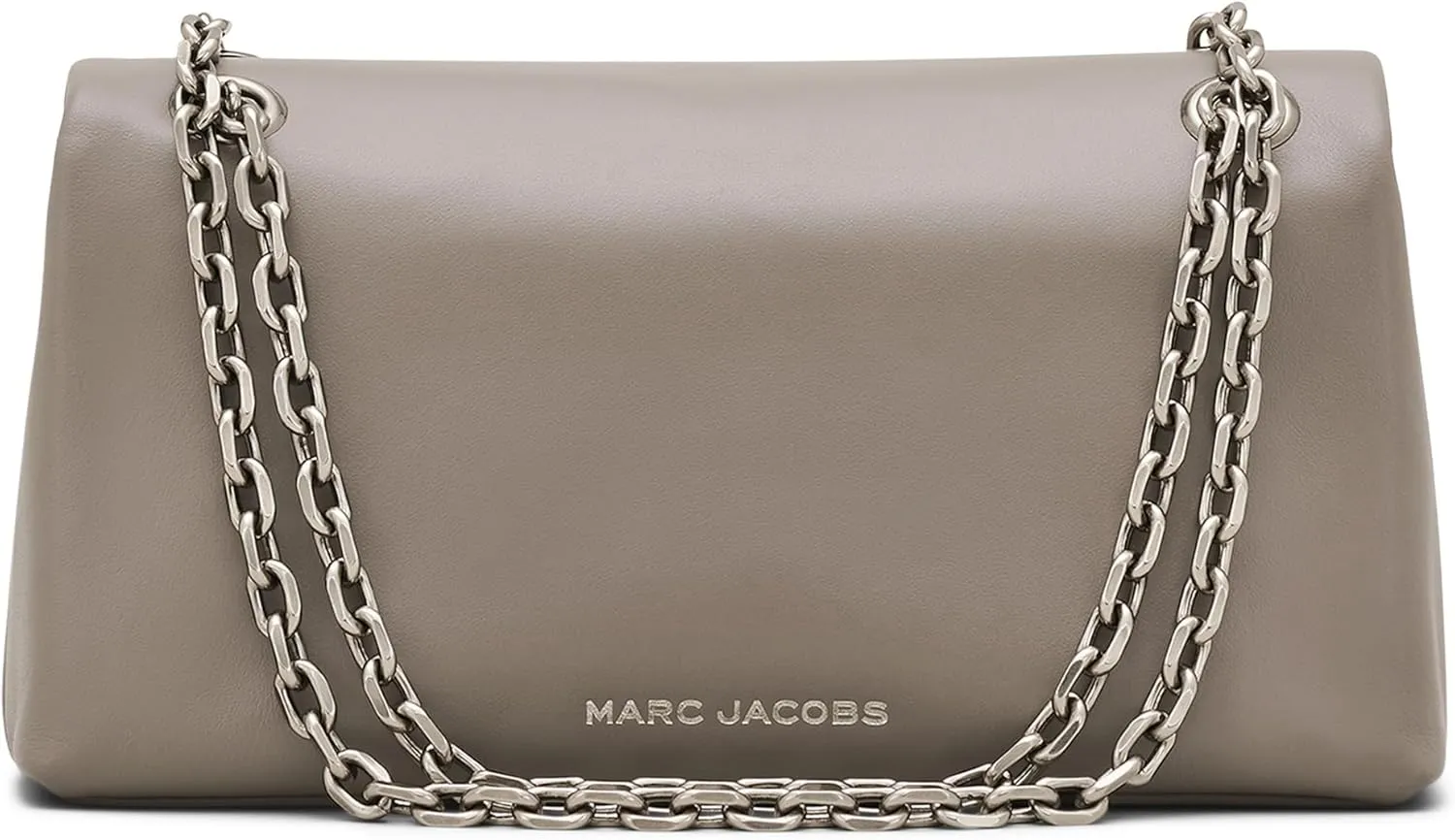 Marc Jacobs The Dual Chain Wallet