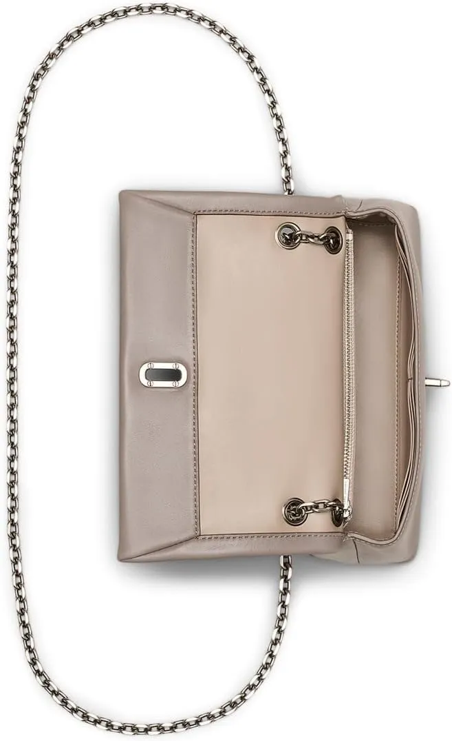 Marc Jacobs The Dual Chain Wallet