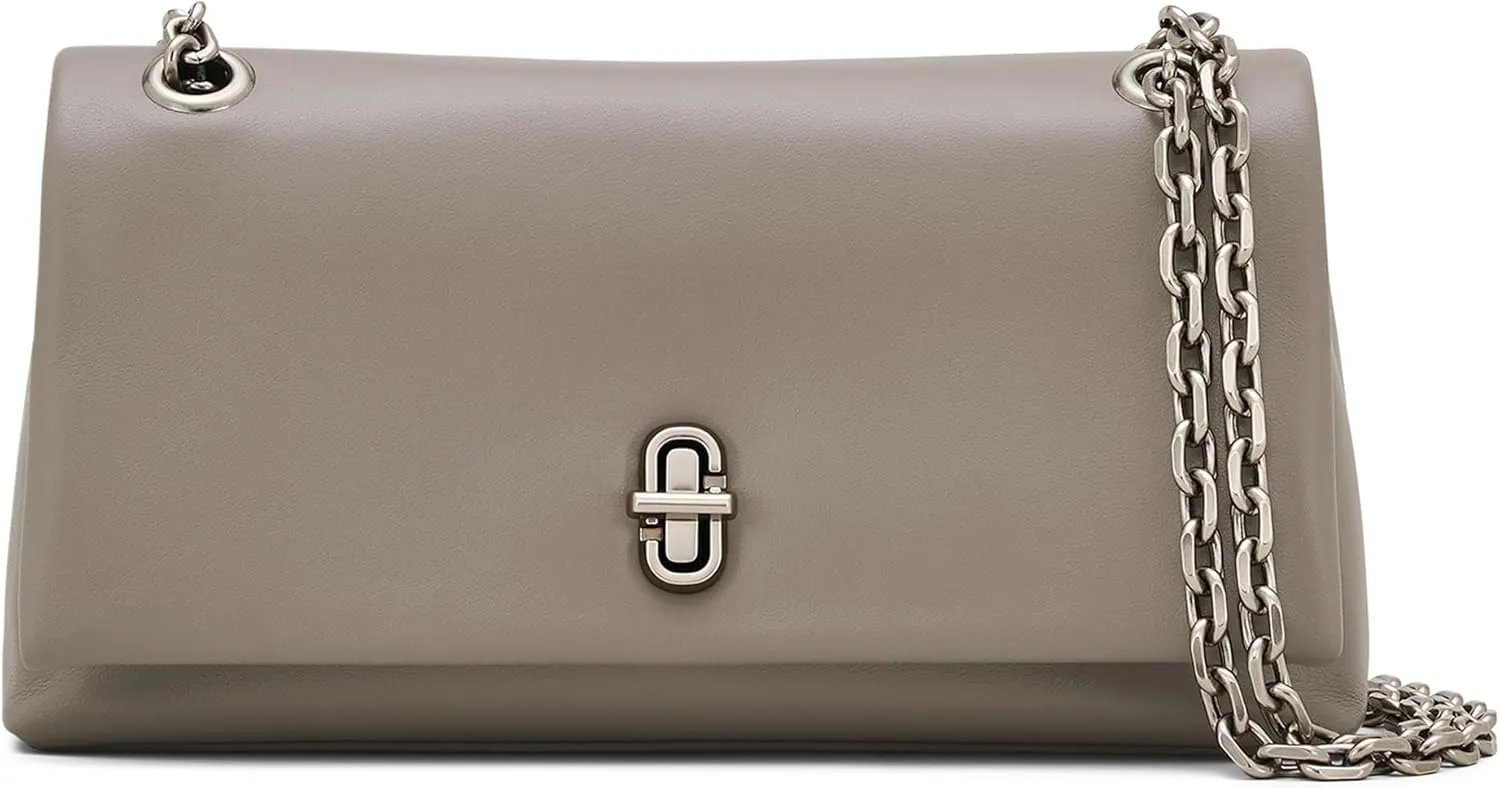 Marc Jacobs The Dual Chain Wallet