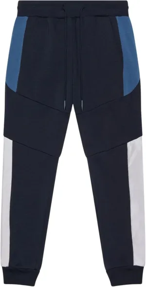 Marino Children's Trousers