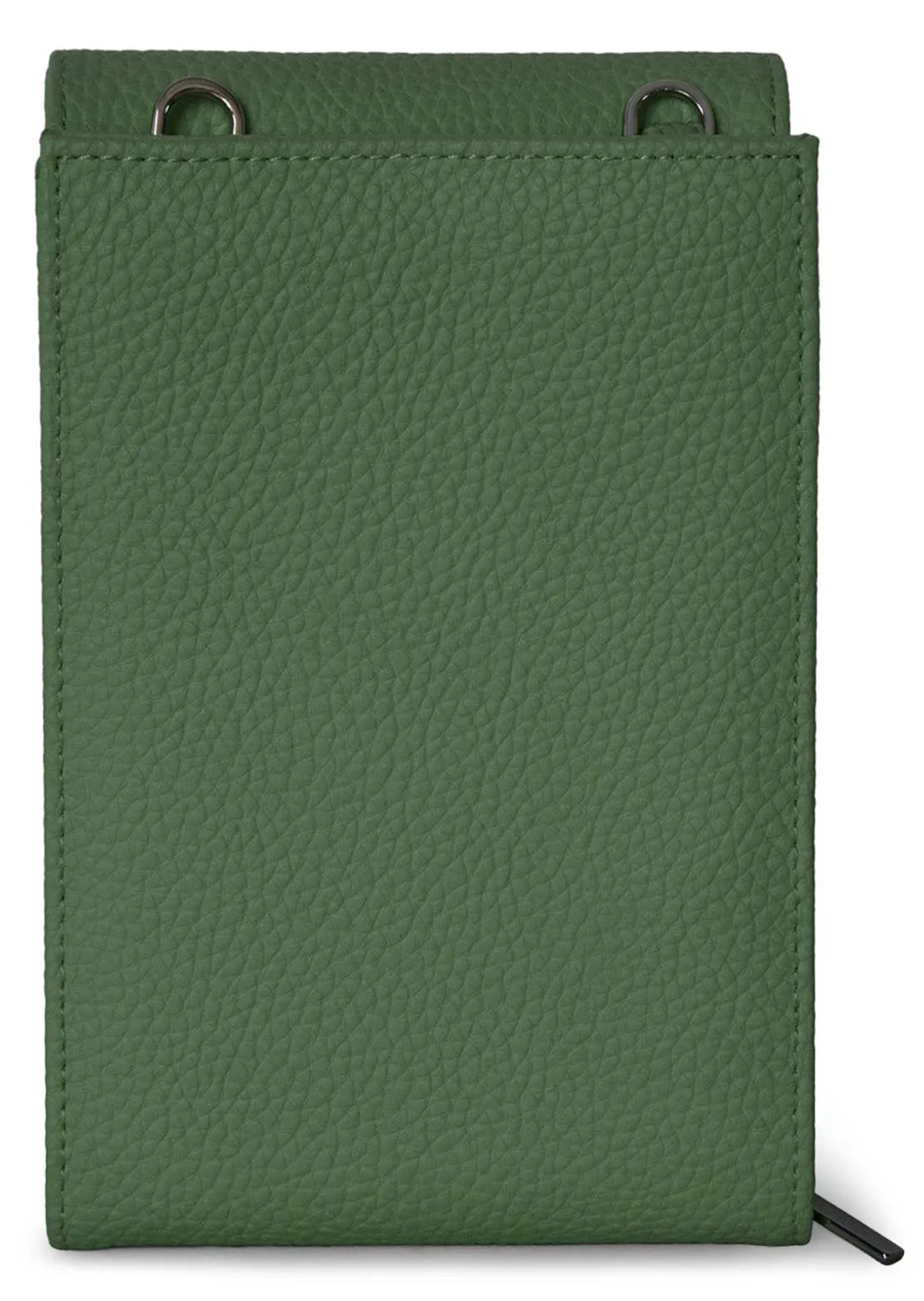 Matt & Nat Met Purity Crossbody Bag