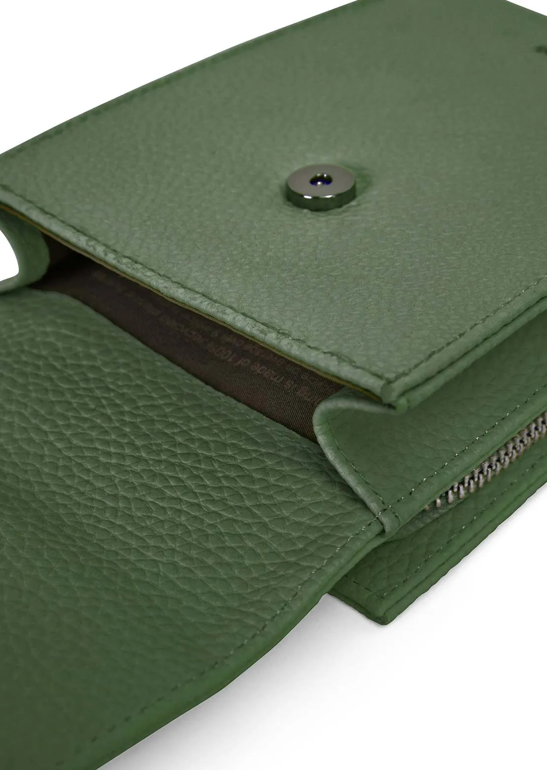 Matt & Nat Met Purity Crossbody Bag