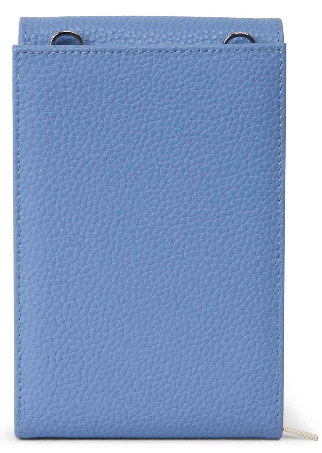 Matt & Nat Met Purity Crossbody Bag