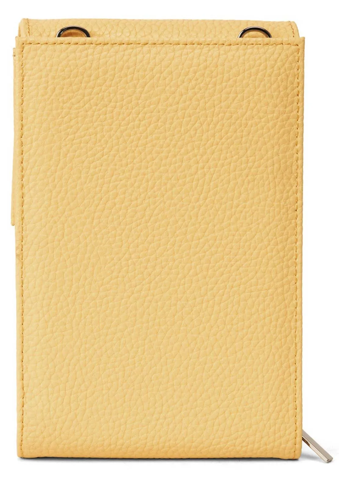 Matt & Nat Met Purity Crossbody Bag