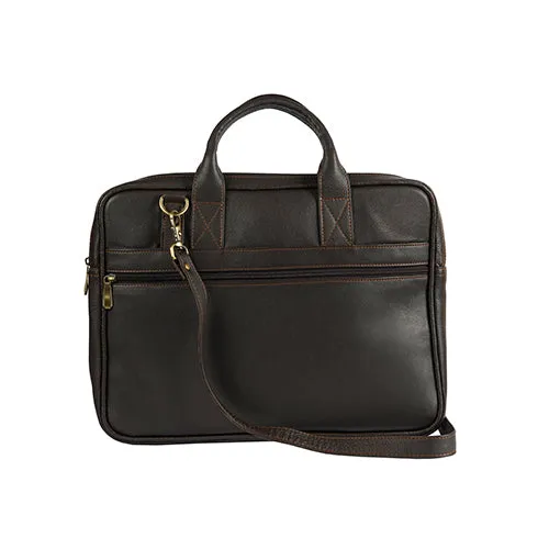 Men Laptop Bag-DMLB01