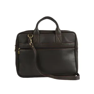 Men Laptop Bag-DMLB01