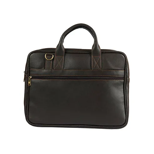 Men Laptop Bag-DMLB01