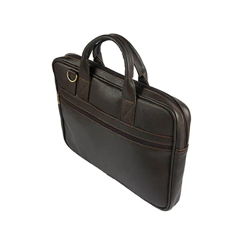 Men Laptop Bag-DMLB01