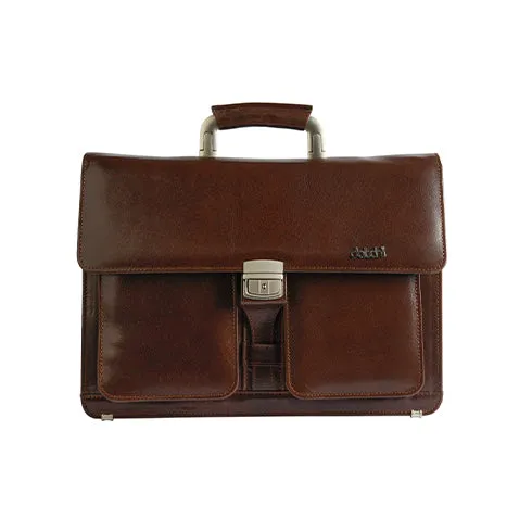 Men Laptop Bag-DMLB03