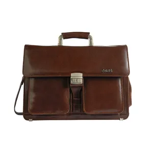 Men Laptop Bag-DMLB03
