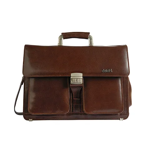 Men Laptop Bag-DMLB03