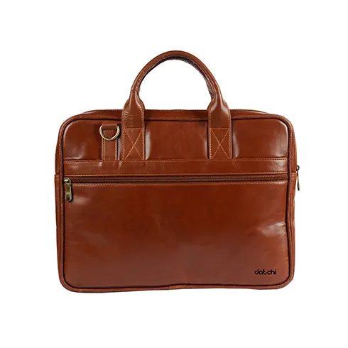Men Laptop Bag-DMLB08