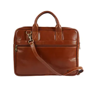 Men Laptop Bag-DMLB08