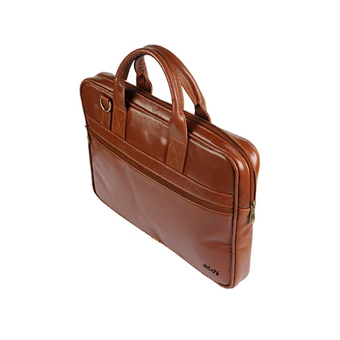 Men Laptop Bag-DMLB08