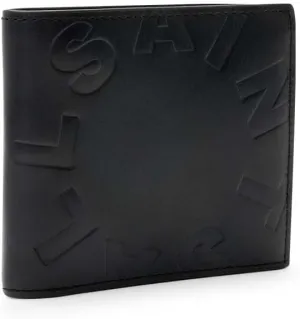 Men's Delph Tierra Wallet, Black