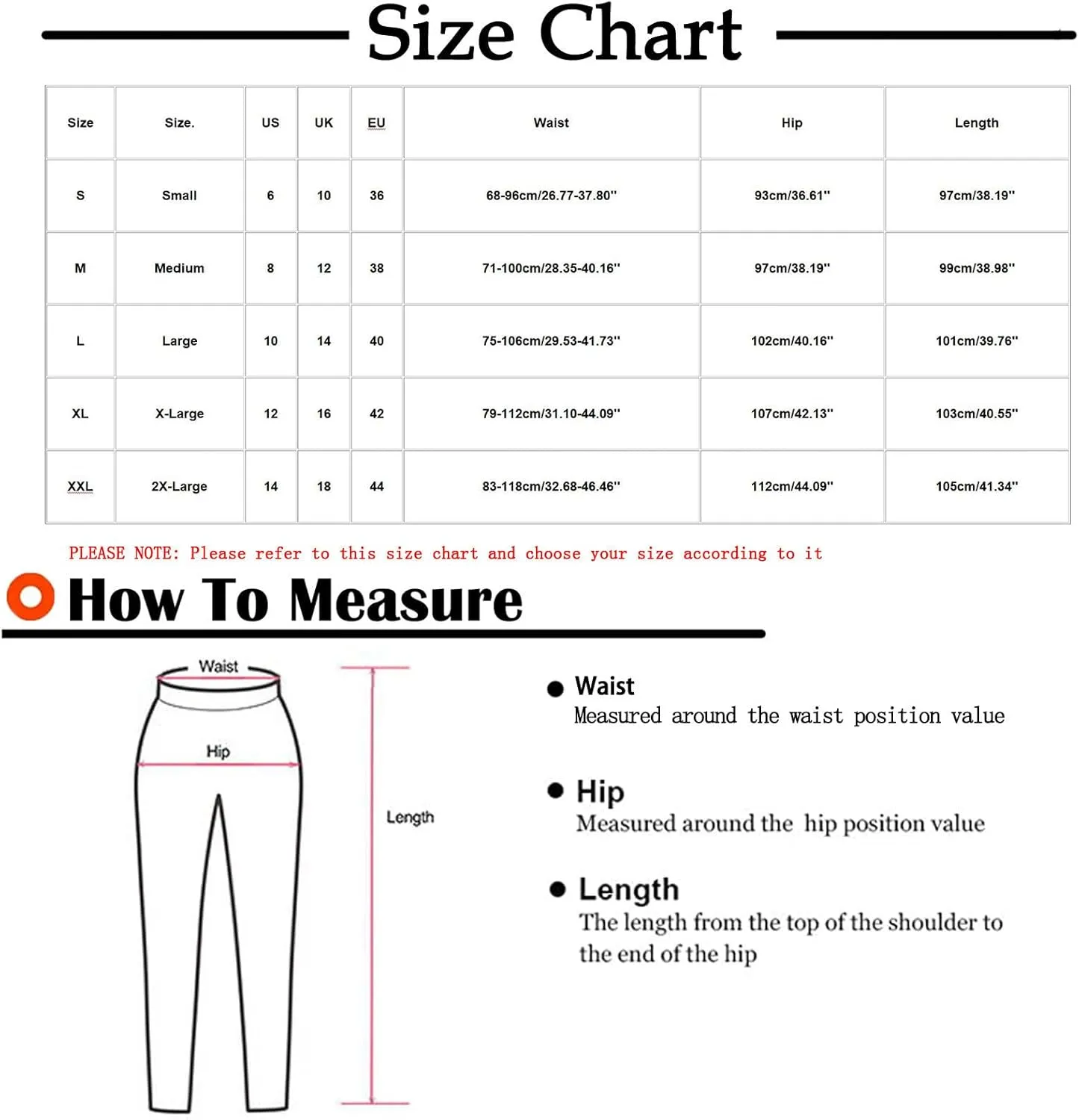 Mens Jogger Pants Slim Fit Drawstring Sports Sweatpants Athletic Fashion Breathable Gym Running Pants with Pocket