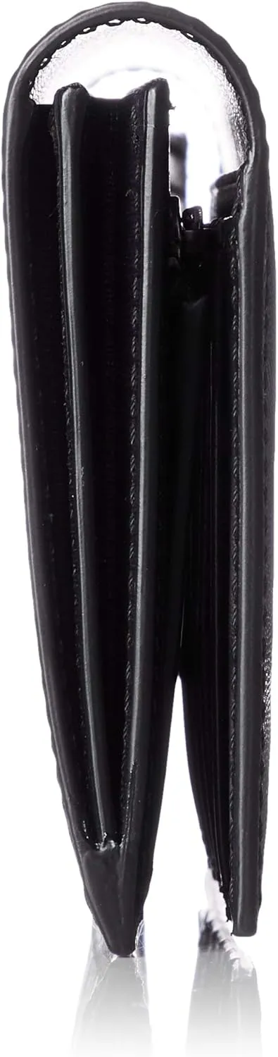 Men's YEV110 Long Wallet