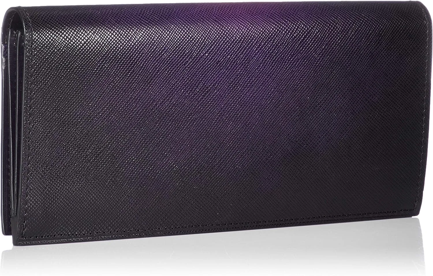 Men's YEV110 Long Wallet